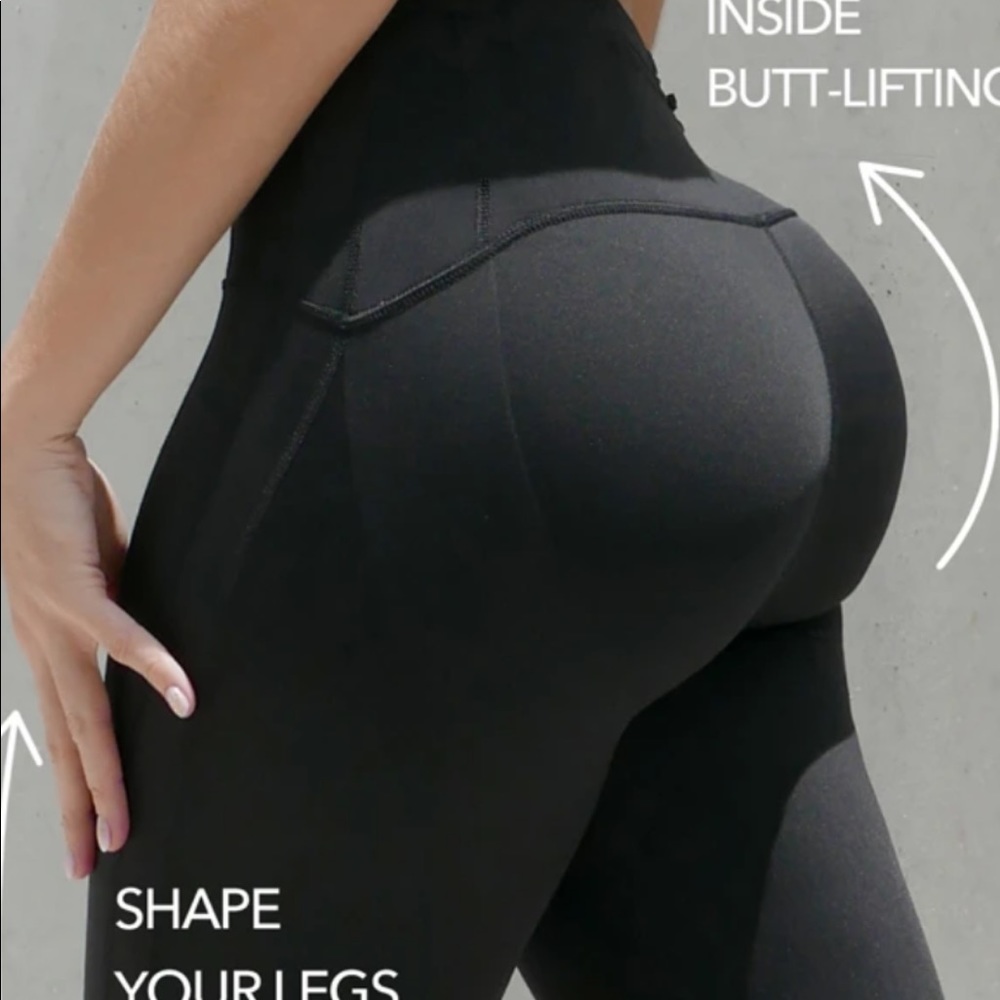 Lift leggings